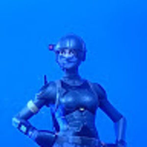 Meet your Posher, Elite